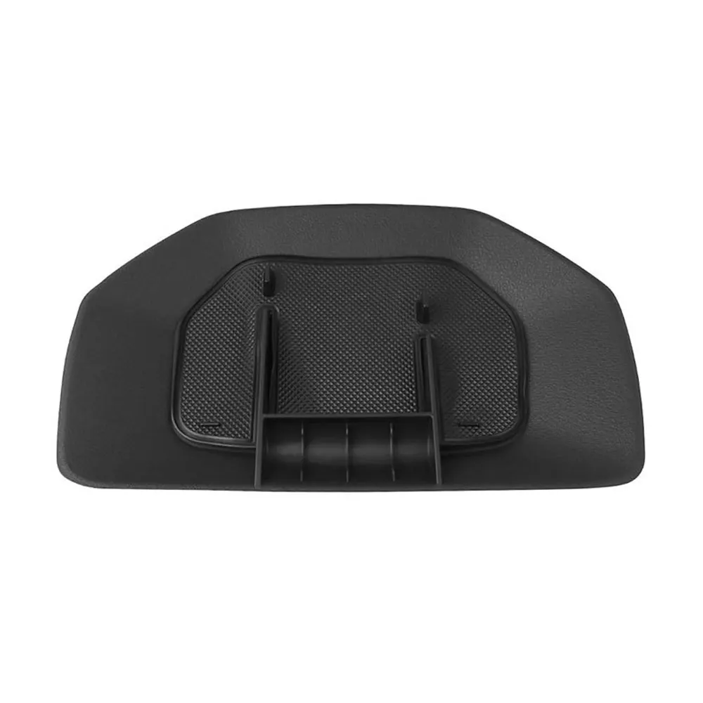 

Фотолоток для хранения центральной консоли для Tundra 2014-2021, органайзер для хранения аксессуаров в салоне автомобиля