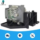 Фонарь для замены лампы для проектора для Optoma 5059905874 фонарей DE.5811100173 EP774 EW674N EX774N TWR1693