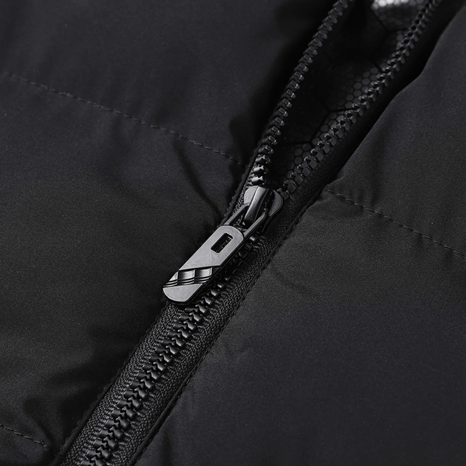 Жилет с подогревом для мужчин и женщин теплый жилет электрическим 11 видов зима 2021