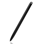 Ручка XP-Pen PH3 Power Stylus 8192, чувствительность к давлению, только для планшета для рисования XP-Pen Star G960G960S