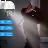 Изображение товара 4