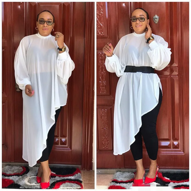 Модное дизайнерское ассиметричное длинное платье новый стиль женская одежда