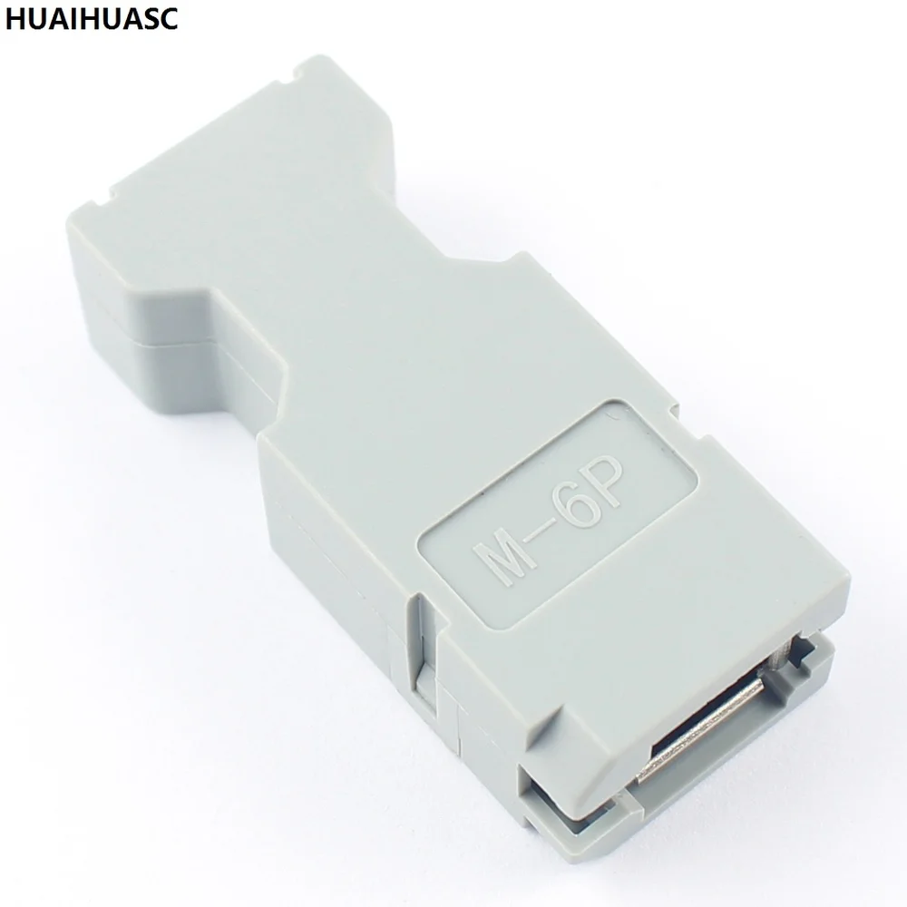 1 шт. Firewire IEEE 1394 кабель адаптер для разъемов 6 штифт разъем под пайку