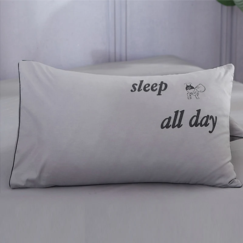 

100% Cotton Solid Bed Skirt Soft warm Ruffle Bed Cover Bedspread Mattress Home Textile Full Twin Queen King Size No Pillowcase