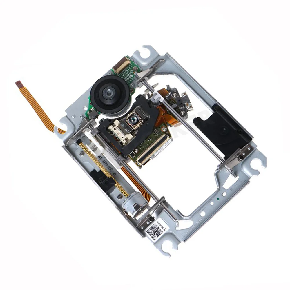 For Playstation 3 Console Pickup Laser Lens KES-400A KEM-400A KES-400AAA KES 400A for PS3 | Электроника