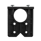 Открыватель для отверстий на шарнирах, 35 мм