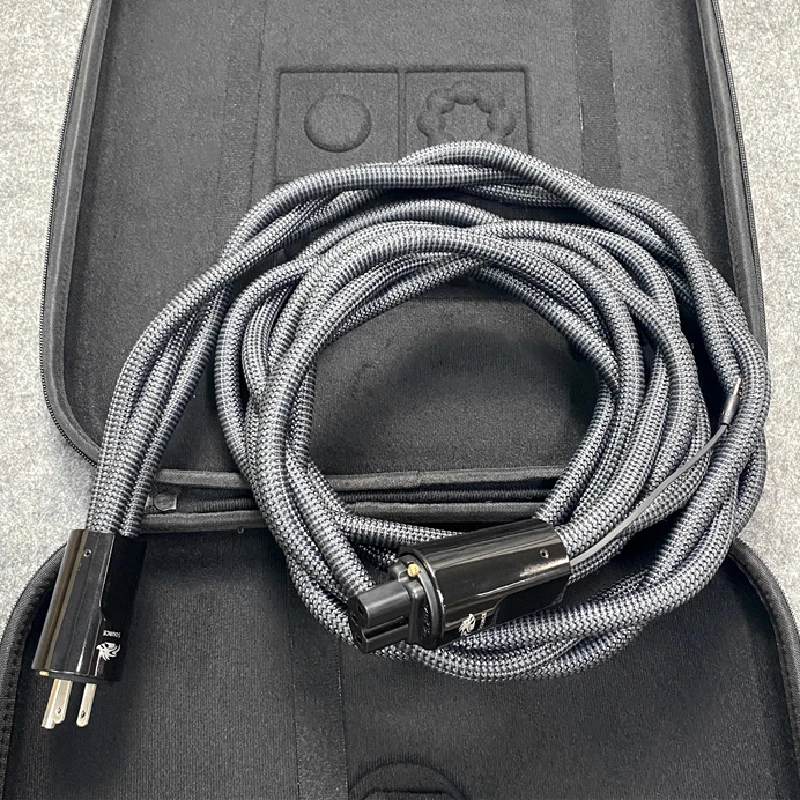 Дракон высокий ток с низким уровнем Z/Шум отвод 3 полюсный переменного тока