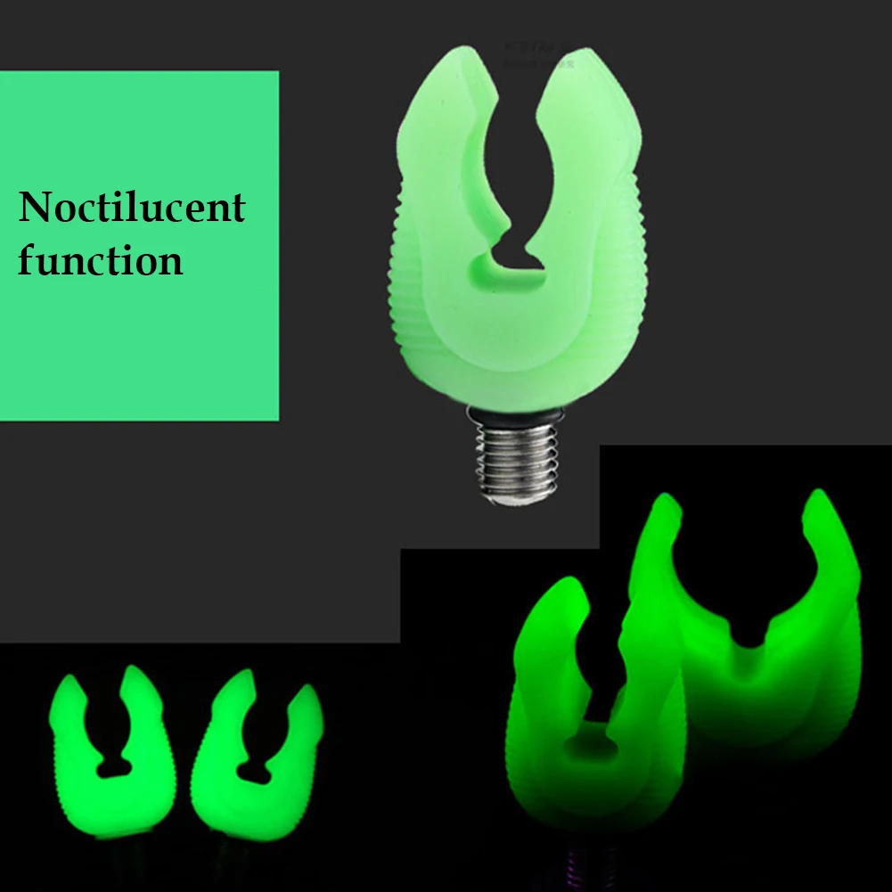 Аксессуары Защитная подставка Нескользящая зеленая прочная поддержка