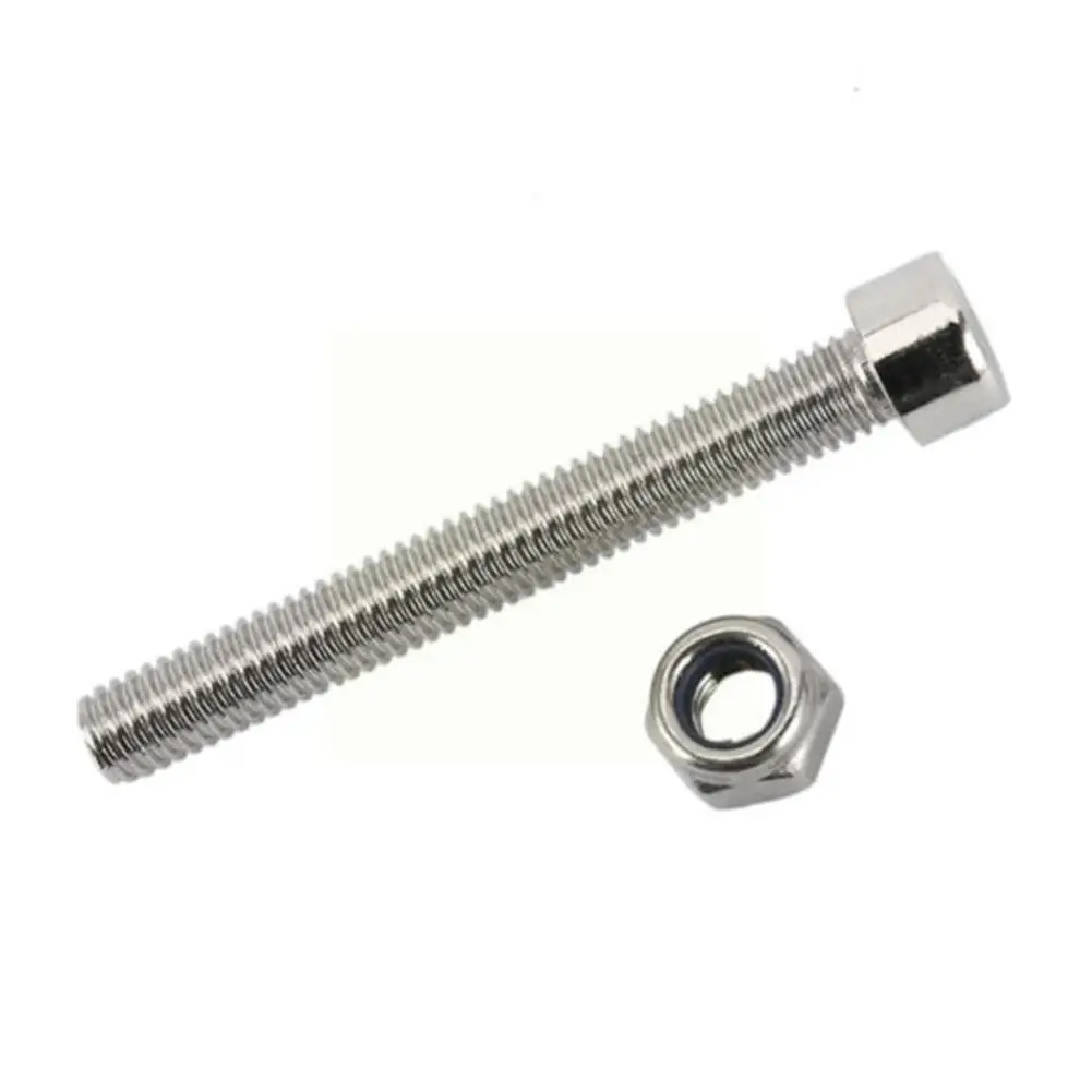 

Изоляционный переключатель для аккумулятора, отключение питания 12/24/48 В, отключение питания, отключение, переключатели для мотоциклов, авто...