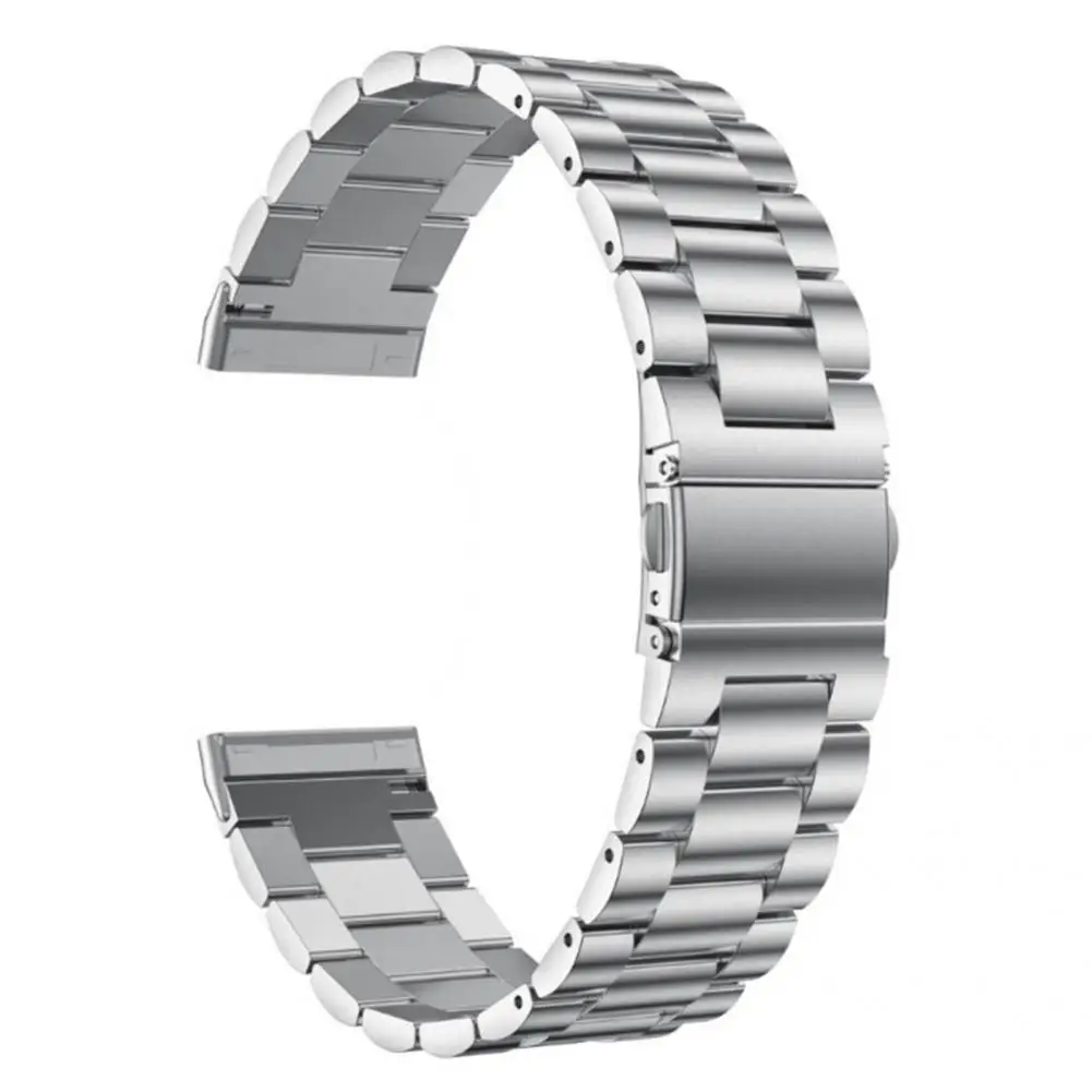 

Прочный Удобный сменный ремешок для часов