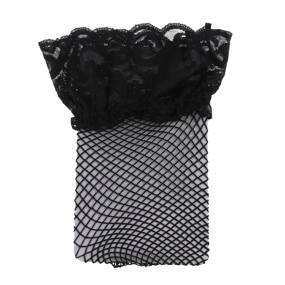 Женские сексуальные чулки в сеточку сексуальное женское бельё популярный