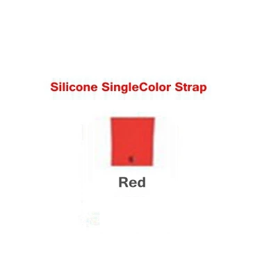 Silicone red IWO 10 Bluetooth Смарт-часы серии 4 1:1 IWO 8 Plus IWO 9 обновленный gps трекер спортивные Смарт-часы для Apple iPhone Android - Цвет: Silicone red