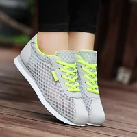 womens sports shoes 2021 female sneakers women tennis shoes trainers outdoor walkng jogging trainers athletic zapatillas mujer