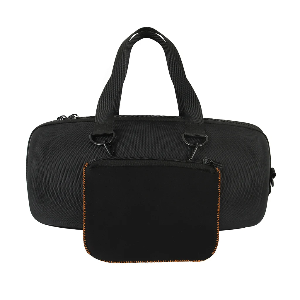 Чехол для портативных Bluetooth-динамиков из ЭВА защитный чехол хранения J-BL XTREME 3