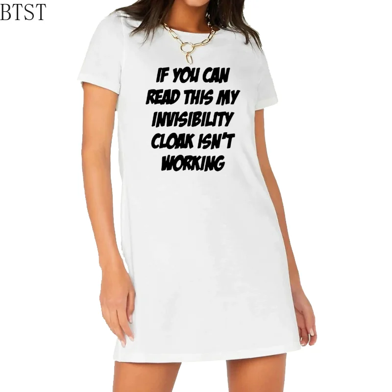 Невидимая накидка не работает с буквенным принтом сексуальные женские топы