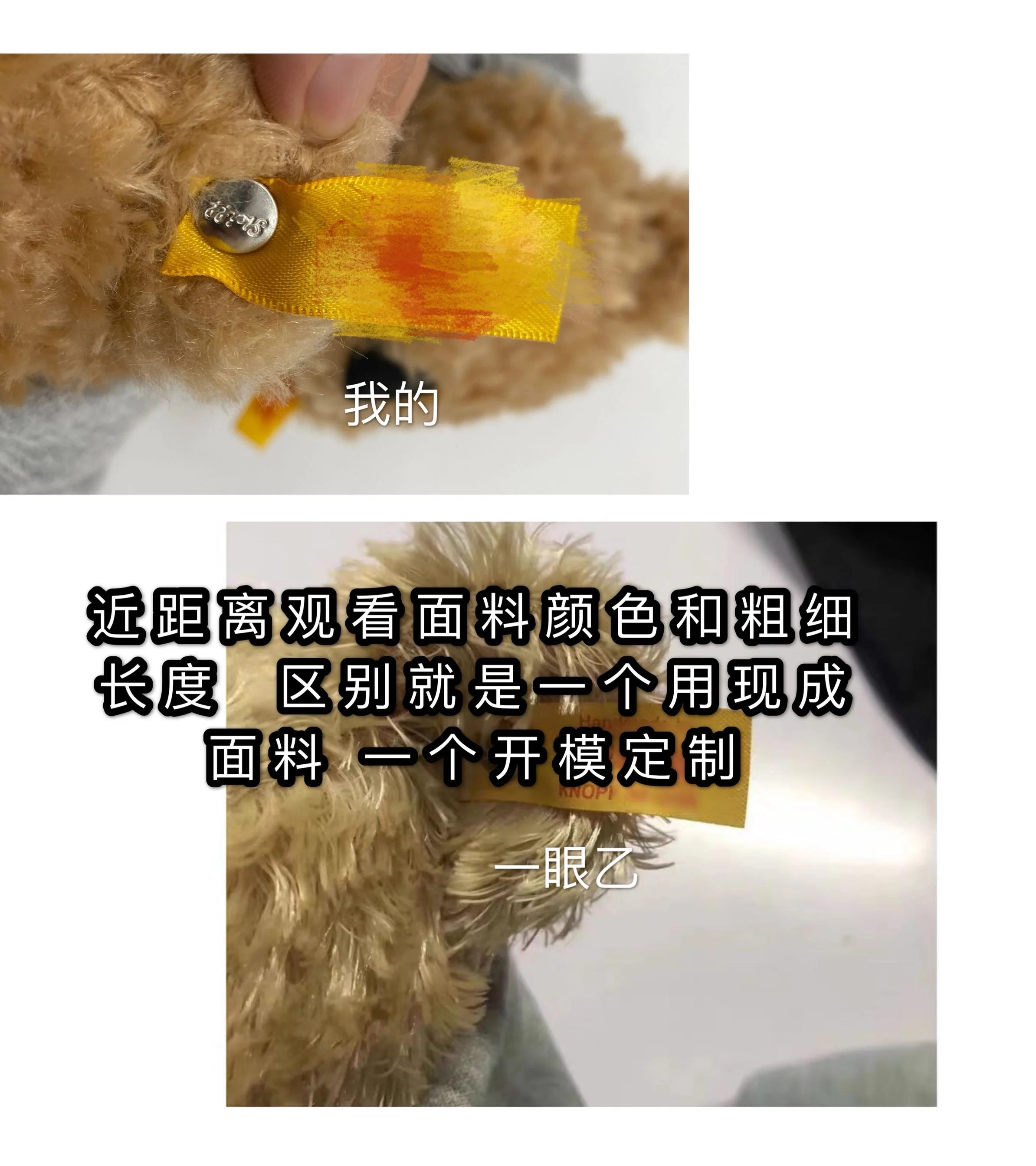 Новый Медведь 32 см с тканевой плюшевой игрушкой куклы мягкая игрушка для детей