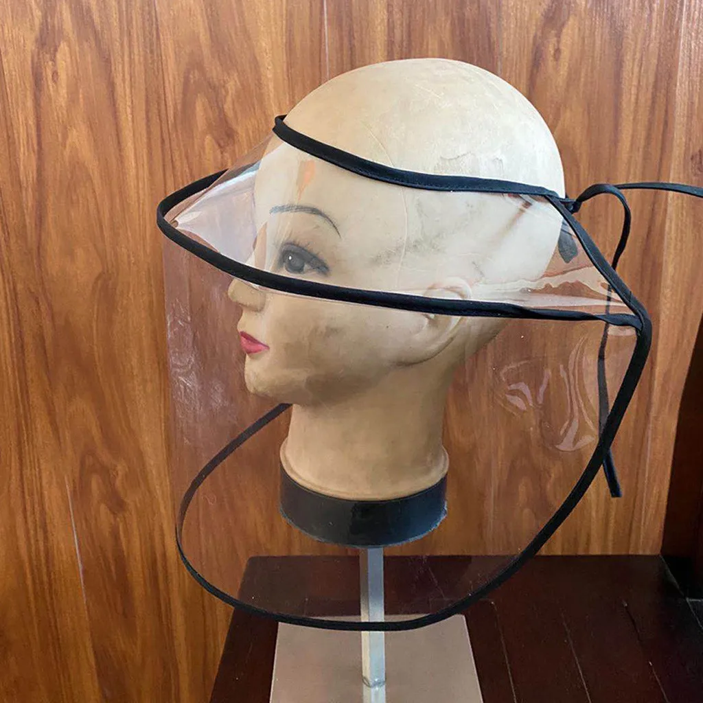 Противотуманные шапки без крышки регулируемый размер подходит для большинства