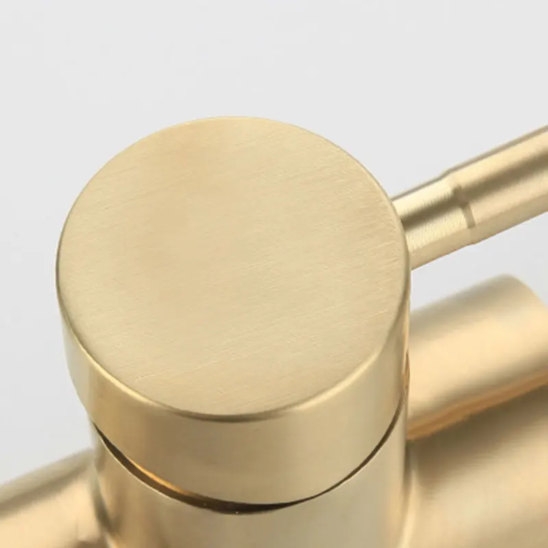 

Touch Sensor Stainless Steel Kitchen Faucet with Pull Down Sprayer Smart Kitchen Sink Faucets with Pull Out Sprayer TB S