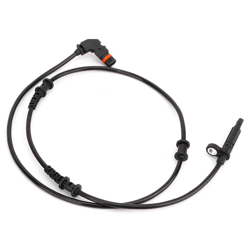 

1669054002 Front Wheel ABS Speed Sensor Fits for MERCEDES-BENZ GL-CLASS/M-CLASS