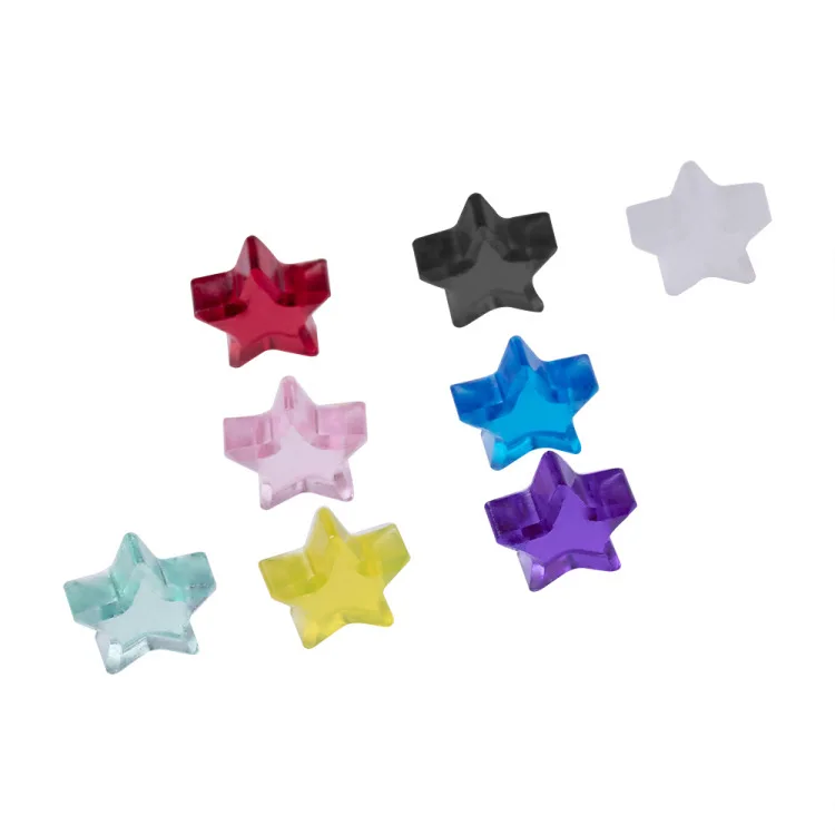 Красный УФ-светильник активированный ультрафиолетовым излучением жесткий