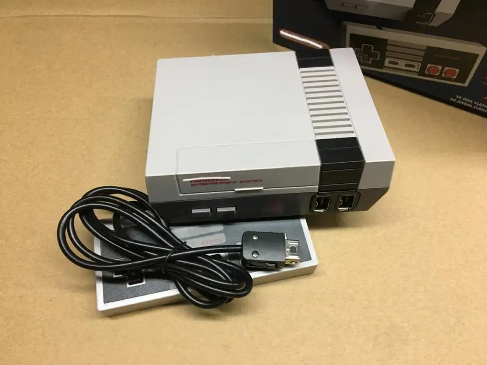 

Super NES , 30 , 2