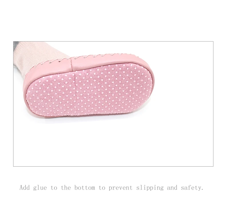 Новинка 2019 года Детские Носки с рисунком детские носки мужские и женские тапочки