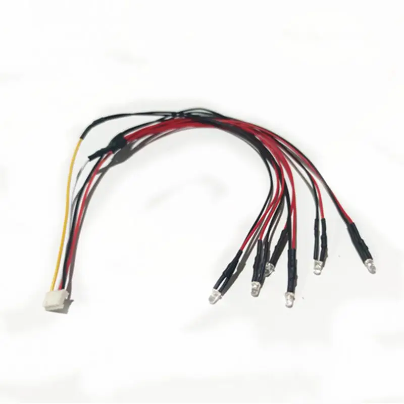 wpl d 12 d12 rc автомобиль запасные част