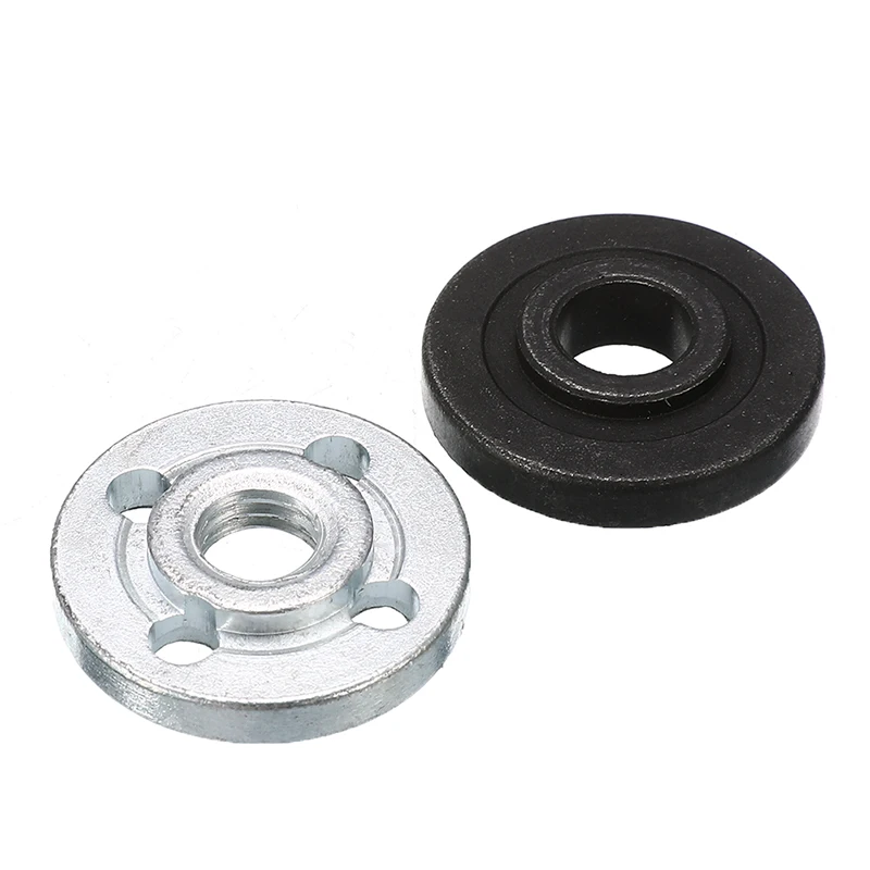 5 мм хвостовик M10 оправка шпинделя адаптер режущий инструмент Аксессуары для углового шлифовального станка