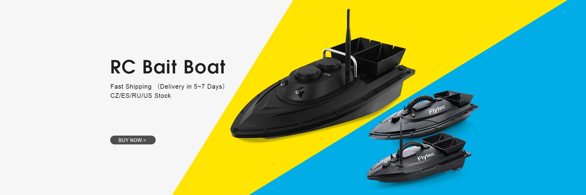 Ali RC Store - Amazing products with exclusive discounts on AliExpress