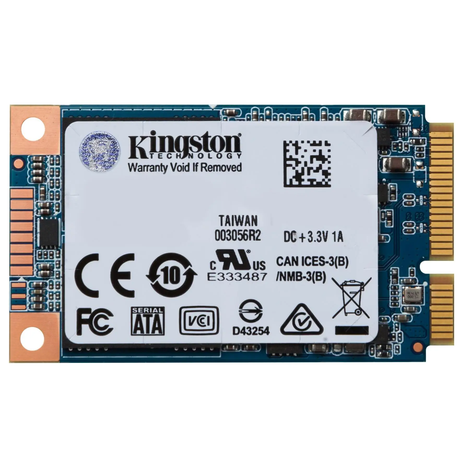 UV500 120 жесткий GB серийный ATA III mSATA|Внутренние твердотельные накопители (SSD)| |