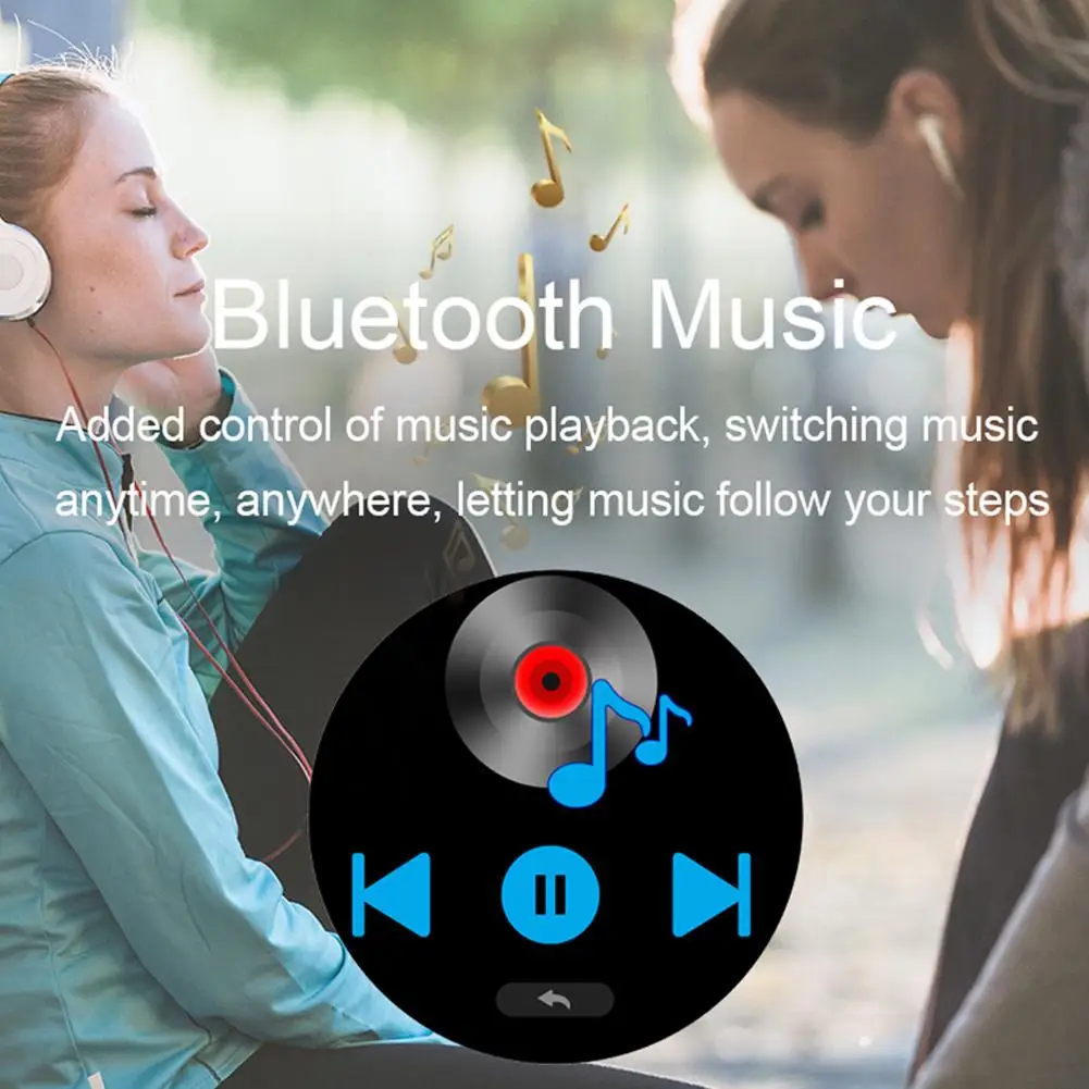 Спортивные Смарт часы мужские водонепроницаемые мониторинг сердечного ритма