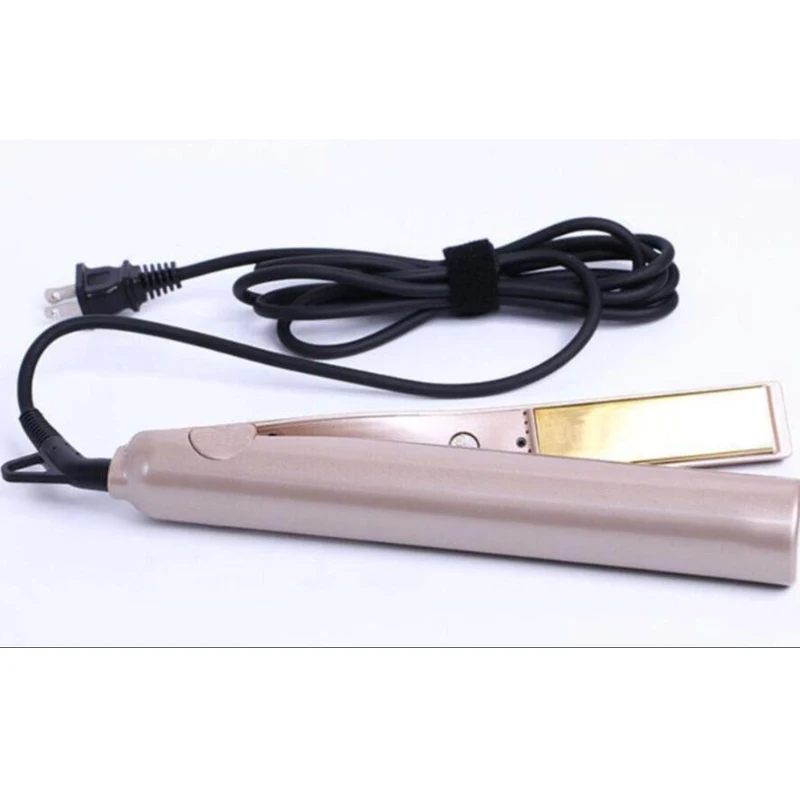 

Brand New Hair Straightener TPT56