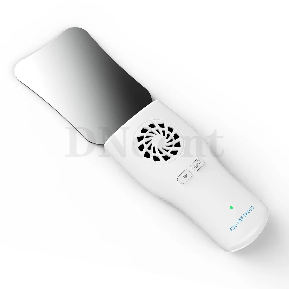 

Стоматологическая зеркальная система для интраоральной фотосъемки без запотевания, зеркальные автоматические отражатели из нержавеющей ...