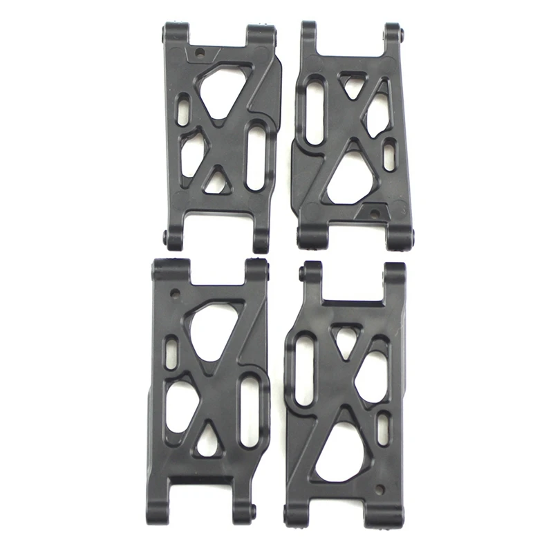 

1 Set Front and Rear Swing Arm Set Part & 2 Pcs 144001-1254 Wave Box Gearbox