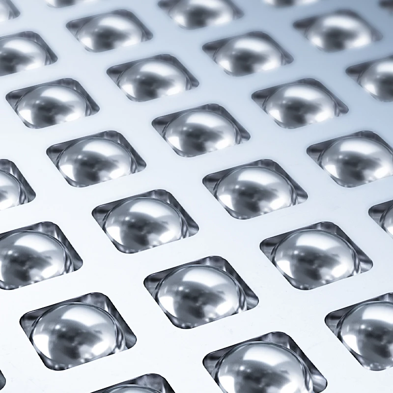 

MASTERXU IC Level Repair Stencil High quality Chip BGA Reballing For iPhone 6G 6S 7G X XSMAX XR 11 12 Pro Max As Qianli