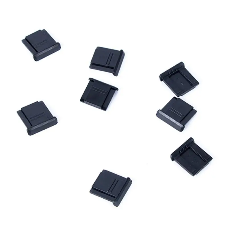 

Bs-1 Hot Shoe Cover for canon -Nikon Olympus Pentax Panasonic 20PCS