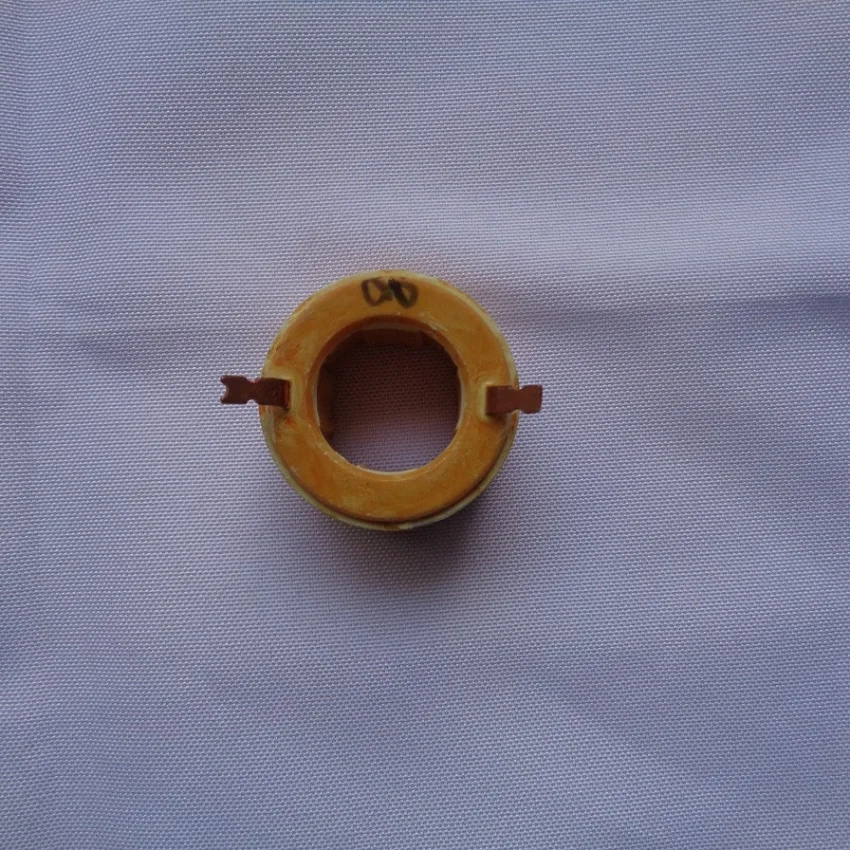 

GX160 GX200 168F 2KW 3KW Generator Slip Ring