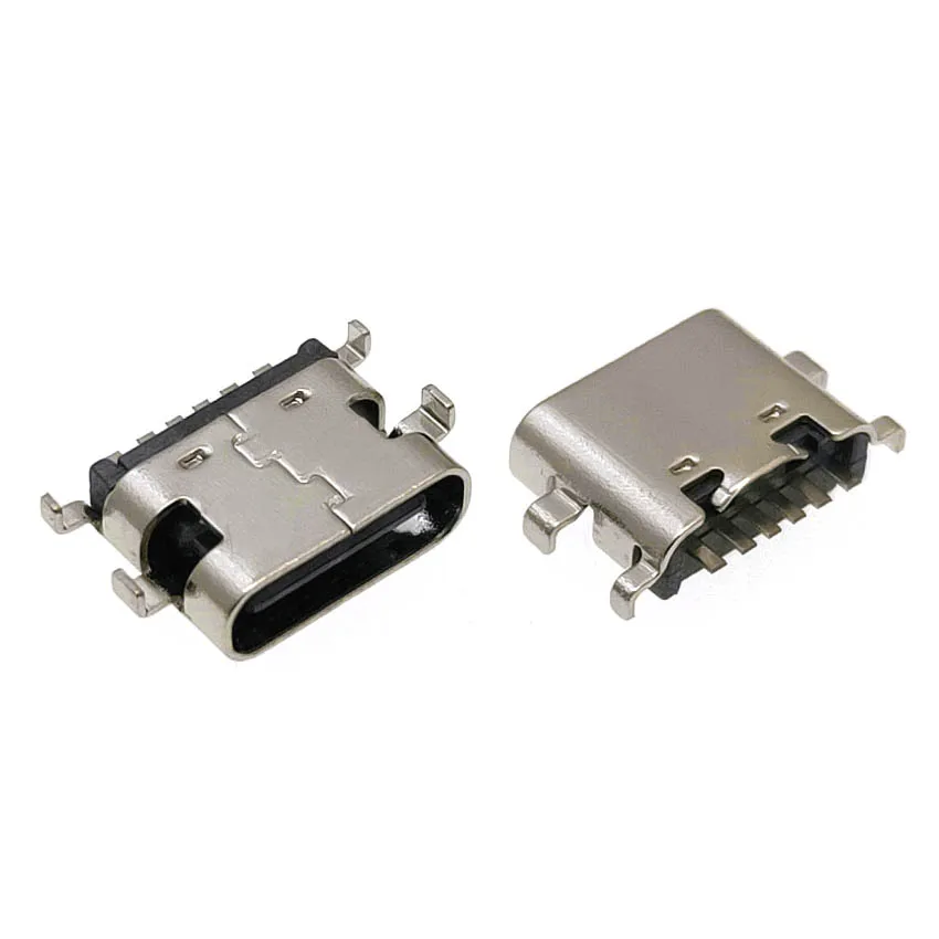 50-100 шт. Тип C Micro USB 3 1 | Мобильные телефоны и аксессуары