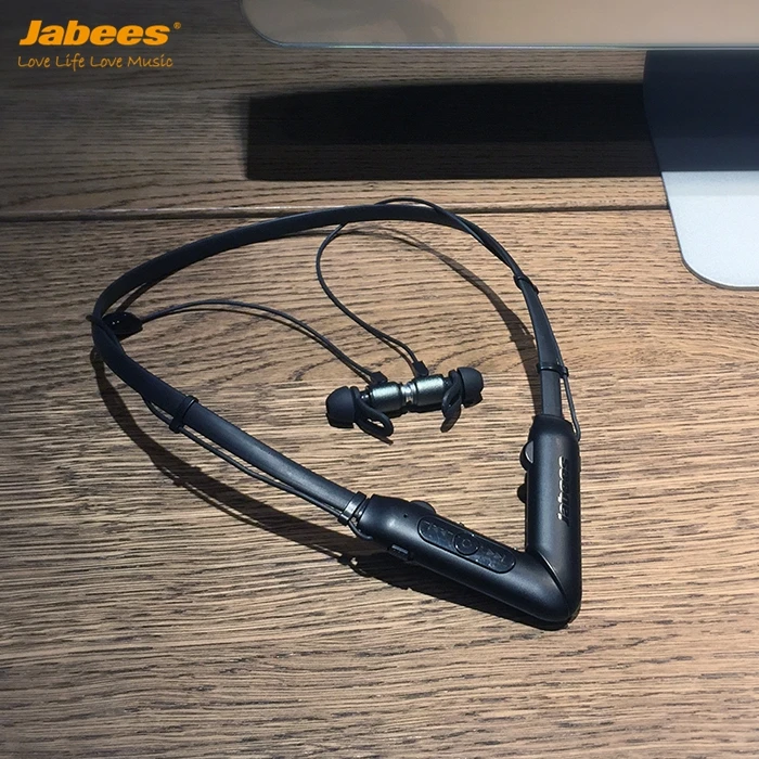 

China Hearing Aids with Phone APP Self-Test Hearing Digital Sound Amplifier Listening Devices Assistance Wireless Headphone