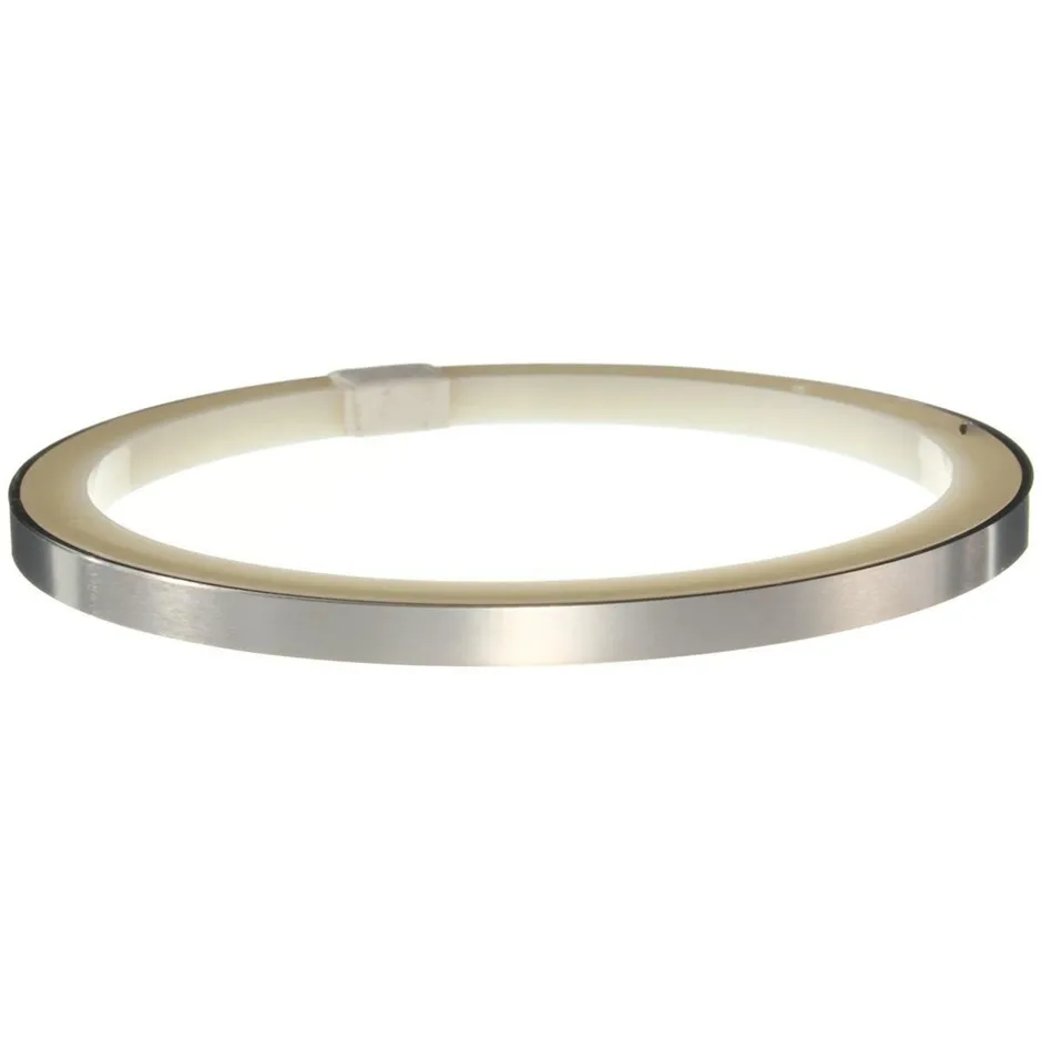 

0.15mmx3mm 5M Pure nickel Plated Nickel Strip Sheet Tape DIY Battery Welding Spot Welding Compatible For Spot Welder Machine
