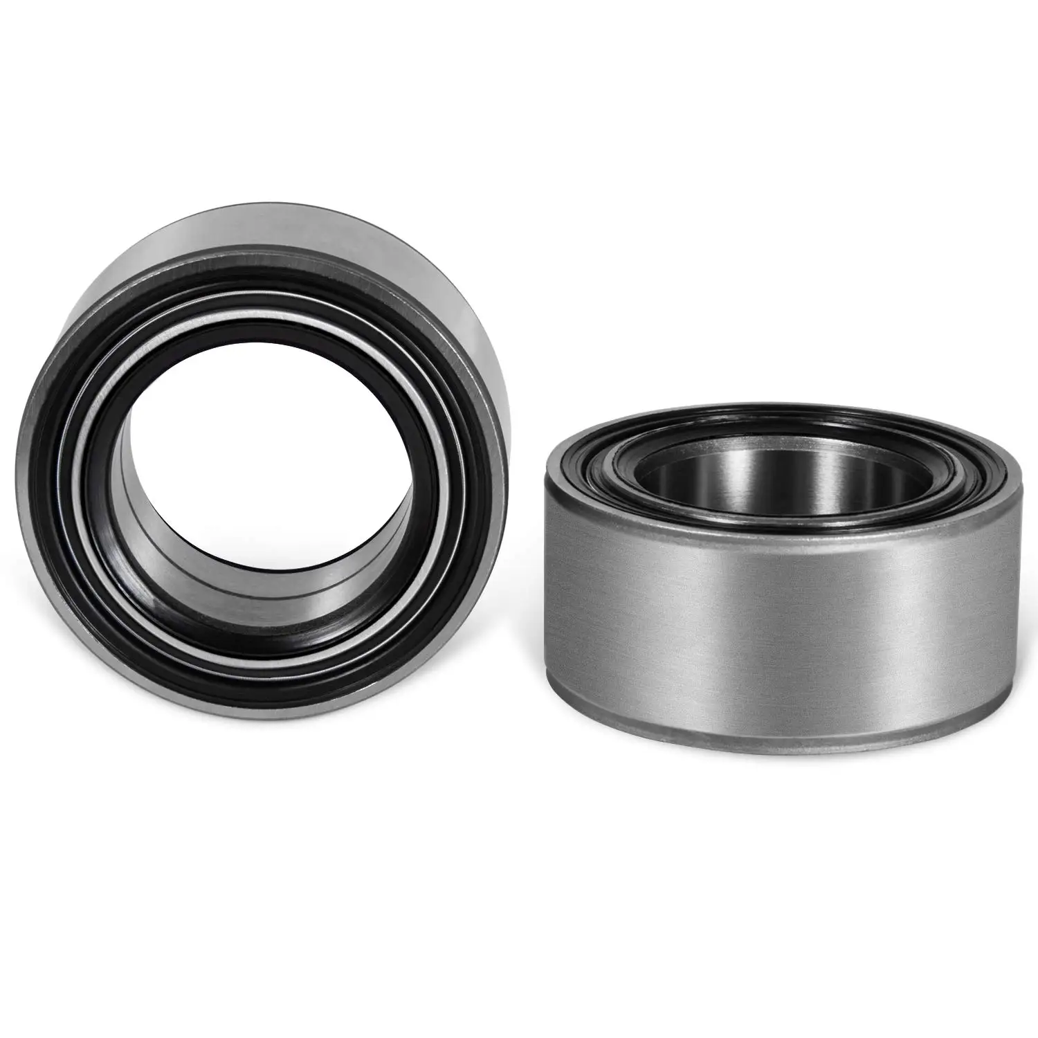 Подшипник заднего колеса Chuang Qian заменяет Polaris Часть #3514699 для RZR XP 1000 14-up 2 шт. |