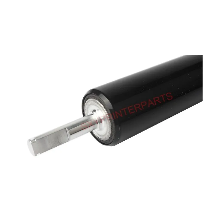 

Free shipping 3pcs comatible New Lower Pressure Roller For P4014 P4015 P4515 M4555 M601 M602 M603 M604 M605 M606