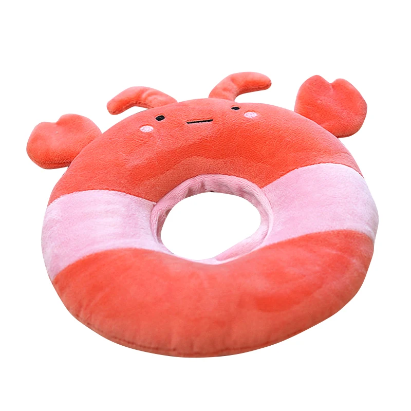 

Pet Products