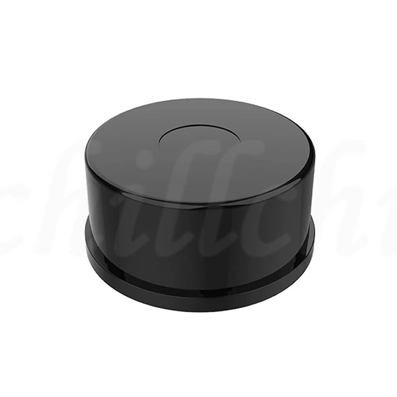 Модуль датчика дальности lidar TOF 15 м/30 м YDLIDAR TG15/TG30 построение карты роботов для