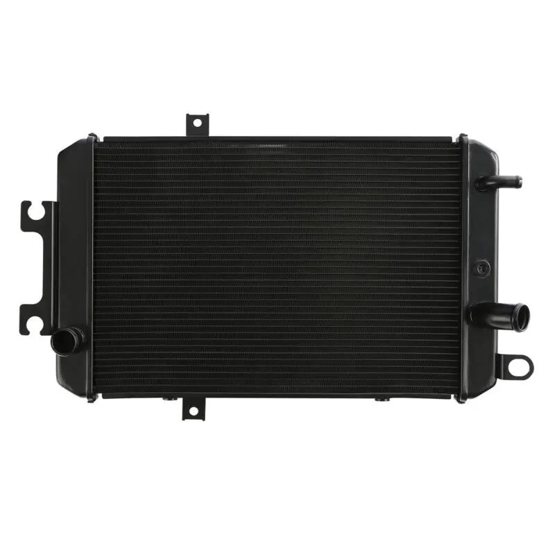 

Motorcycle Radiator Cooler Cooling Fit For Suzuki M109R VZR1800 Boulevard 2006-2020 2019