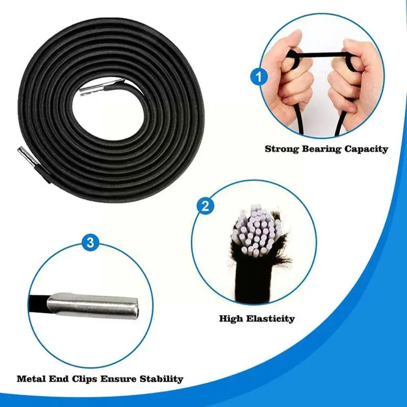 Складные пляжные стулья для кемпинга ленивые откидные портативные тканевые