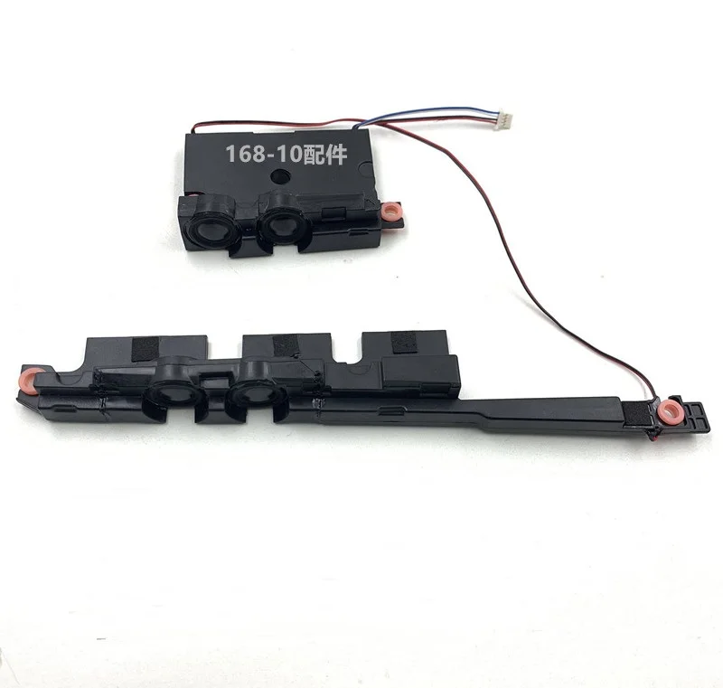 

NEW laptop Built-in speaker for DELL Alienware17 R1 M17X R5 P18E speaker 0W6R30