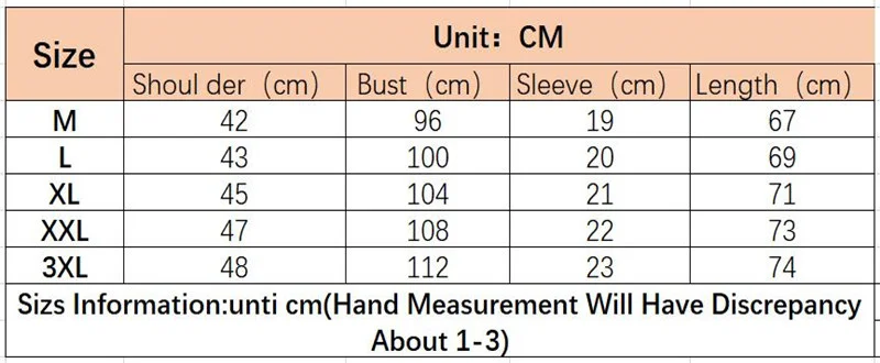 

2021 New Business Polo Shirt Men Solid Casual Cotton Polo Men Slim Fit Embroidery Short Sleeve Men's Polo