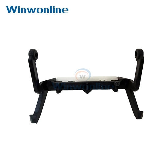 1 шт. RF5-3750-000 разделительная прокладка для HP4600 4650 4700 4730 4005 | Компьютеры и офис