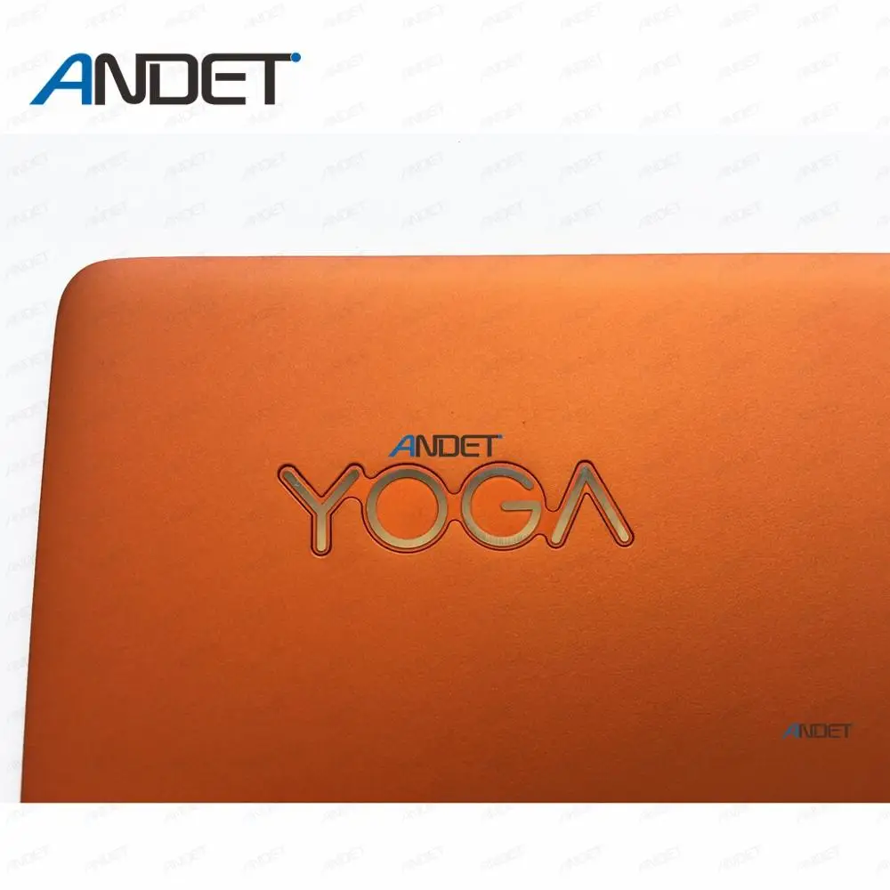 lenovo Yoga 4 Pro Yoga 900   -    AM0YV000120 AP0YV000100